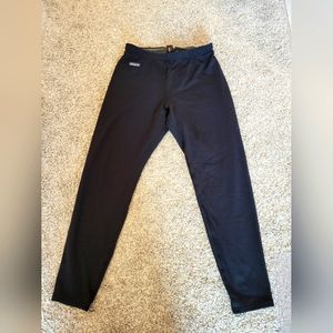 Patagonia pants